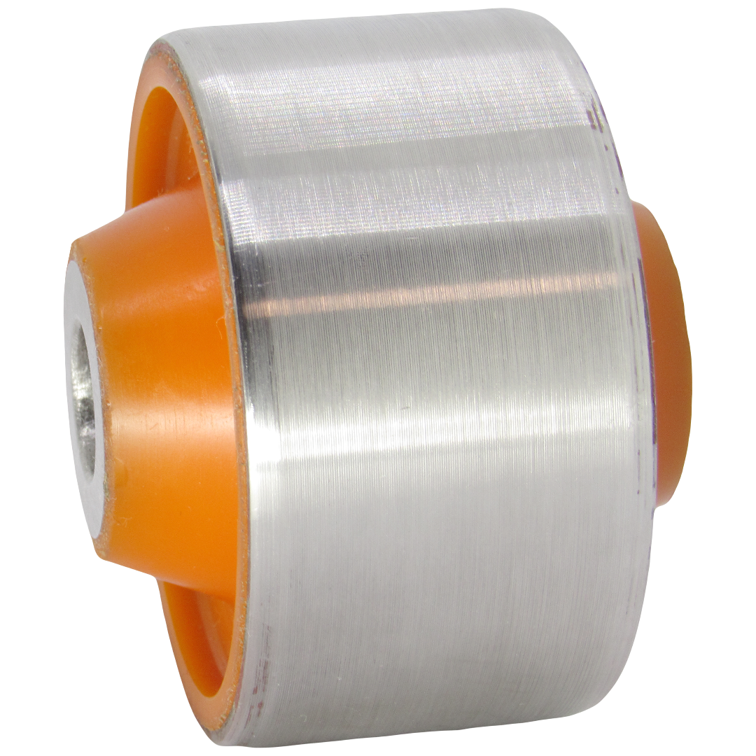 Полиуретановый сайлентблок переднего рычага задний Honda Hr-v 2015-