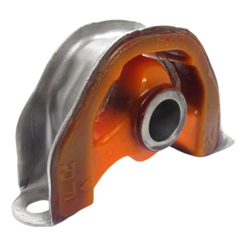 Полиуретановая подушка двигателя передняя правая Honda Integra 1993-2001 РЕКОНСТРУКЦИЯ ВАШЕЙ