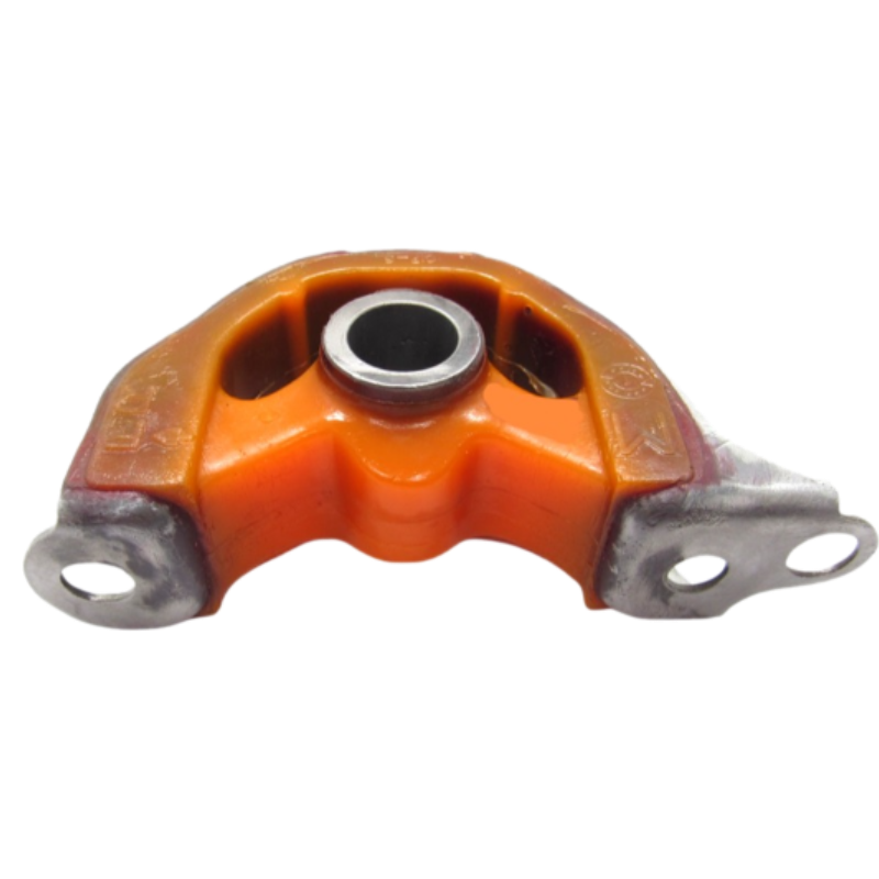 Полиуретановая подушка двигателя передняя правая Honda Integra 1993-2001 РЕКОНСТРУКЦИЯ ВАШЕЙ