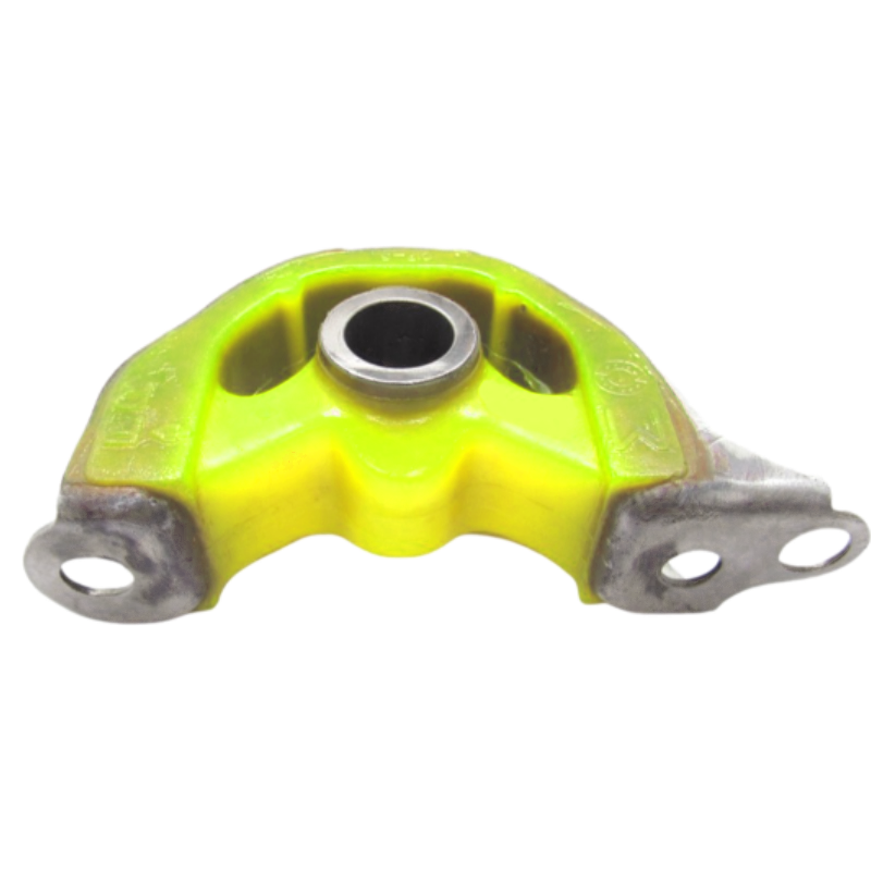 Полиуретановая подушка двигателя передняя правая Honda Cr-v 1996-2001 HARDNESS