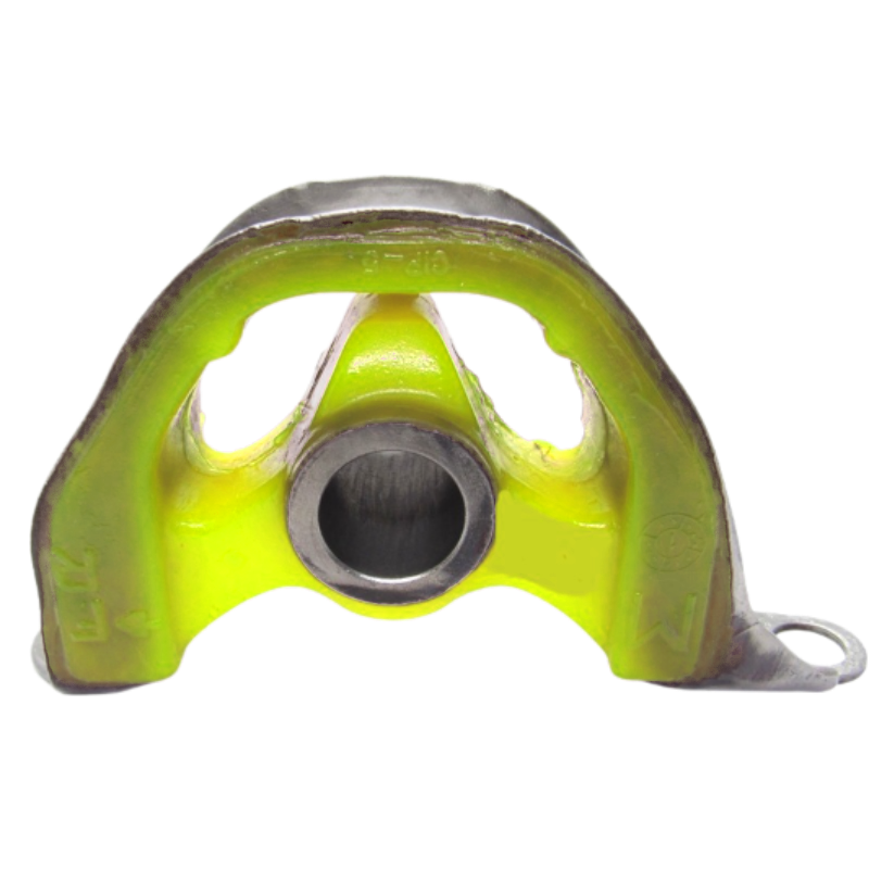 Полиуретановая подушка двигателя передняя правая Honda Cr-v 1996-2001 HARDNESS