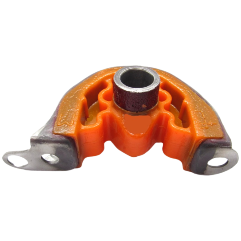 Полиуретановая подушка двигателя передняя левая Honda DoMani 1997-2000