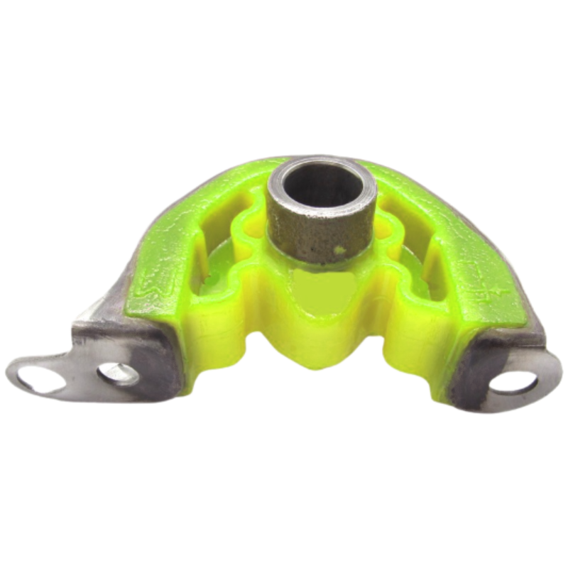 Полиуретановая подушка двигателя передняя левая Honda Integra 1993-2001 HARDNESS