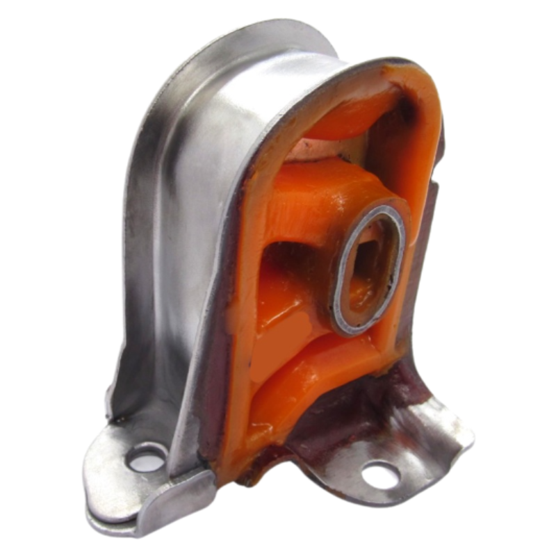 Polyurethane front engine mount Acura Legend 1986-1995