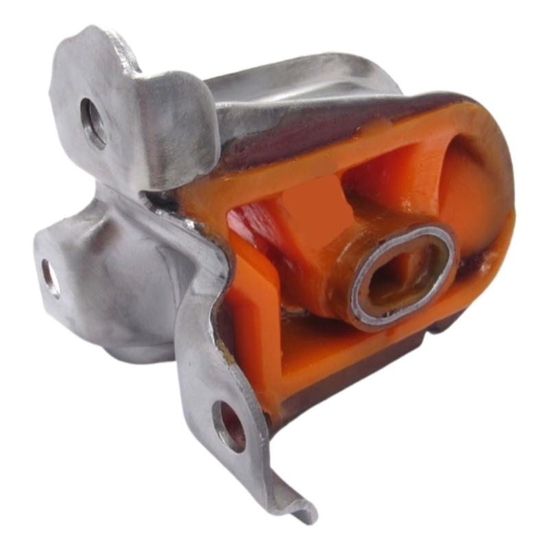 Polyurethane front engine mount Acura Legend 1986-1995