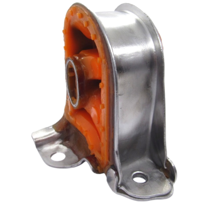 Polyurethane front engine mount Acura Legend 1986-1995