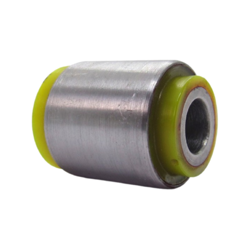 Полиуретановый сайлентблок задней цапфы Infiniti 370Z 2009- HARDNESS