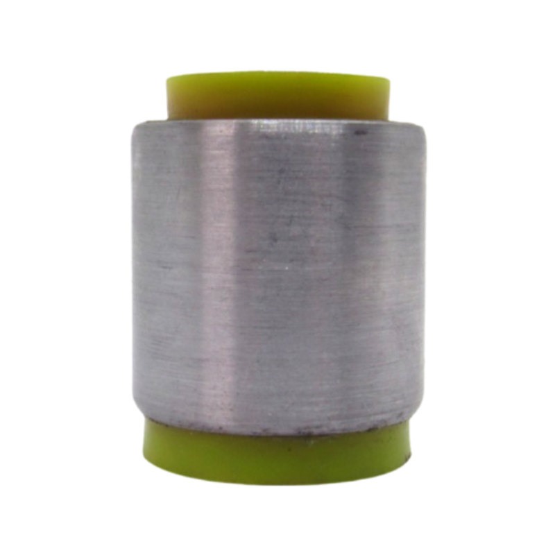 Полиуретановый сайлентблок задней цапфы Infiniti 370Z 2009- HARDNESS