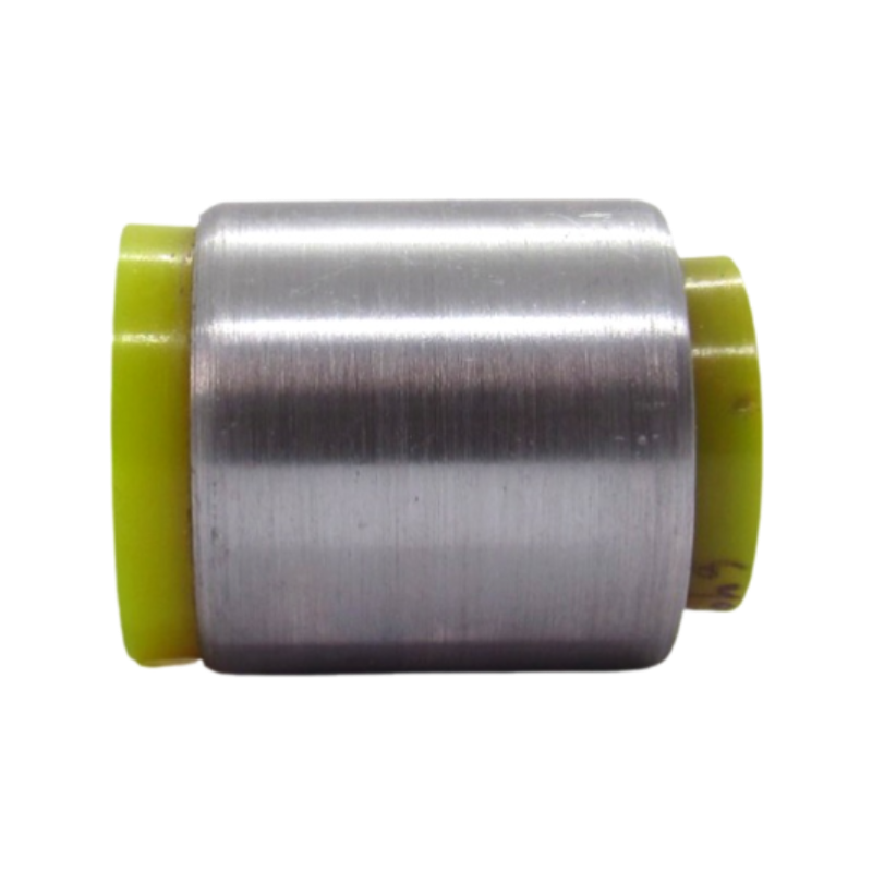 Полиуретановый сайлентблок задней цапфы Infiniti 370Z 2009- HARDNESS