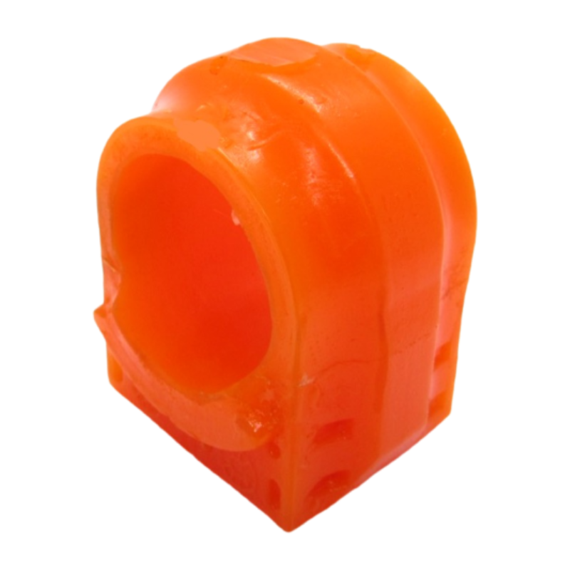 Поліуретанова втулка заднього стабілізатора Nissan Nv400 2010- 2.3L