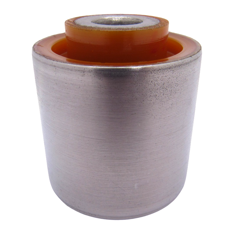 Полиуретановый сайлентблок заднего подпружинного рычага наружный Mazda Cx-5 2012-2017