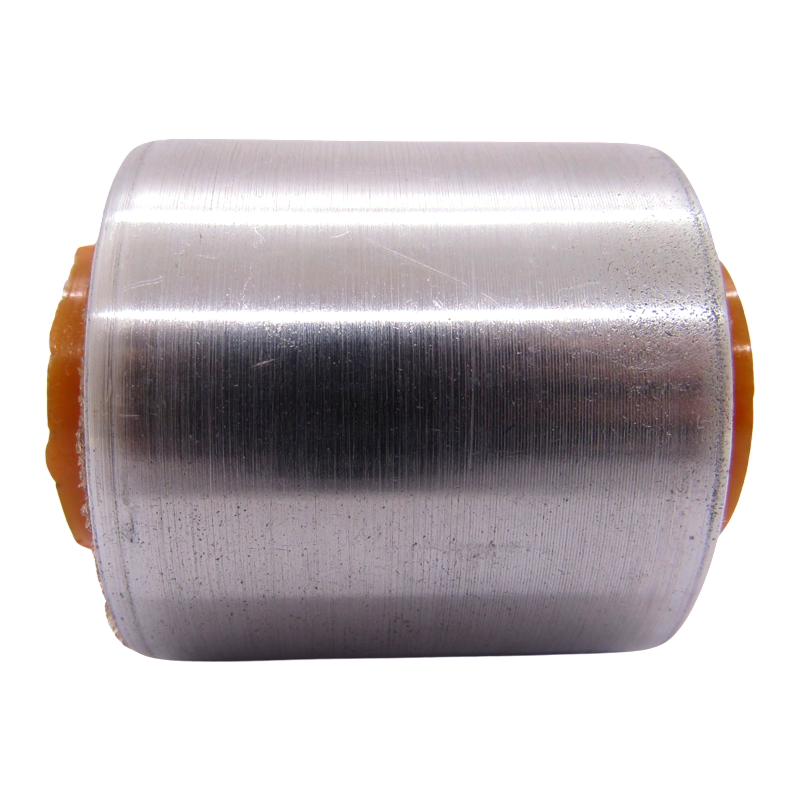 Полиуретановый сайлентблок заднего подпружинного рычага наружный Mazda Cx-5 2012-2017