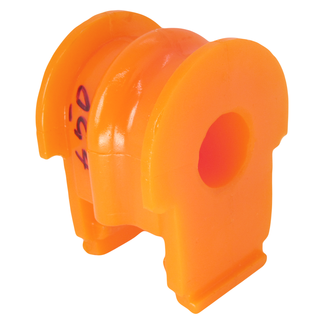 Полиуретановая втулка заднего стабилизатора Nissan Altima 2012- 2.5L