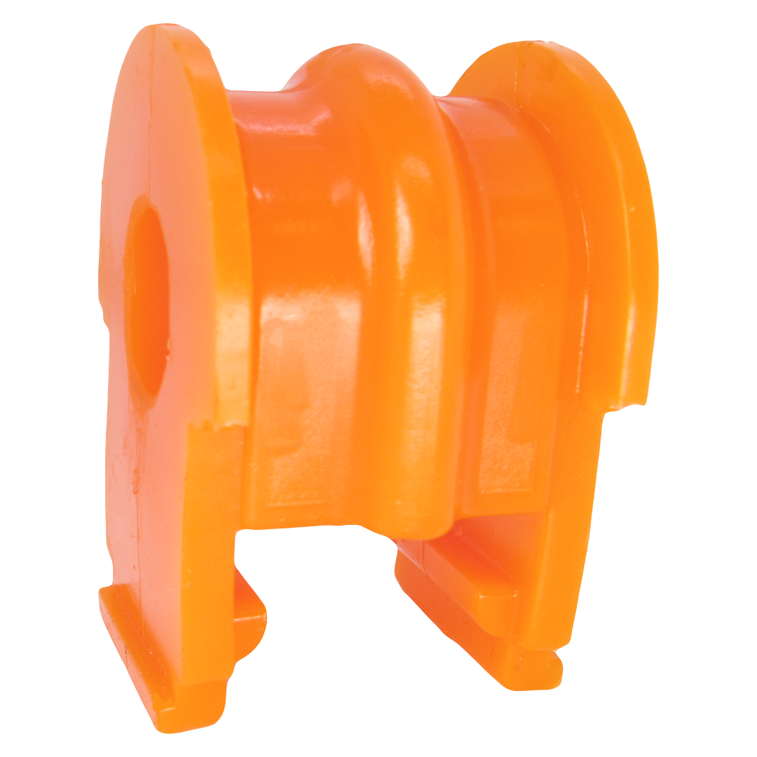 Полиуретановая втулка заднего стабилизатора Nissan Altima 2012- 2.5L