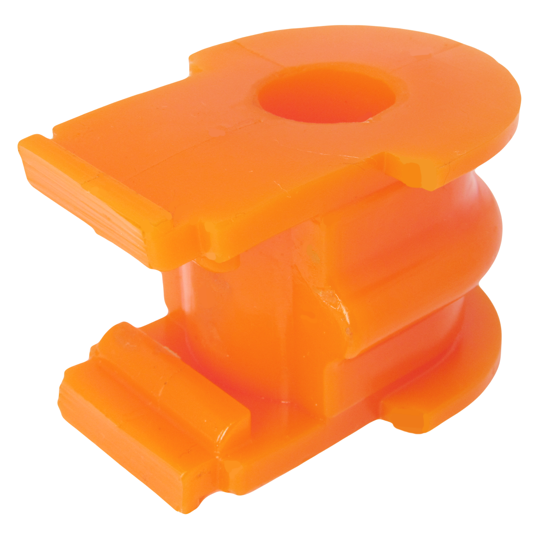 Полиуретановая втулка заднего стабилизатора Nissan Altima 2012- 2.5L