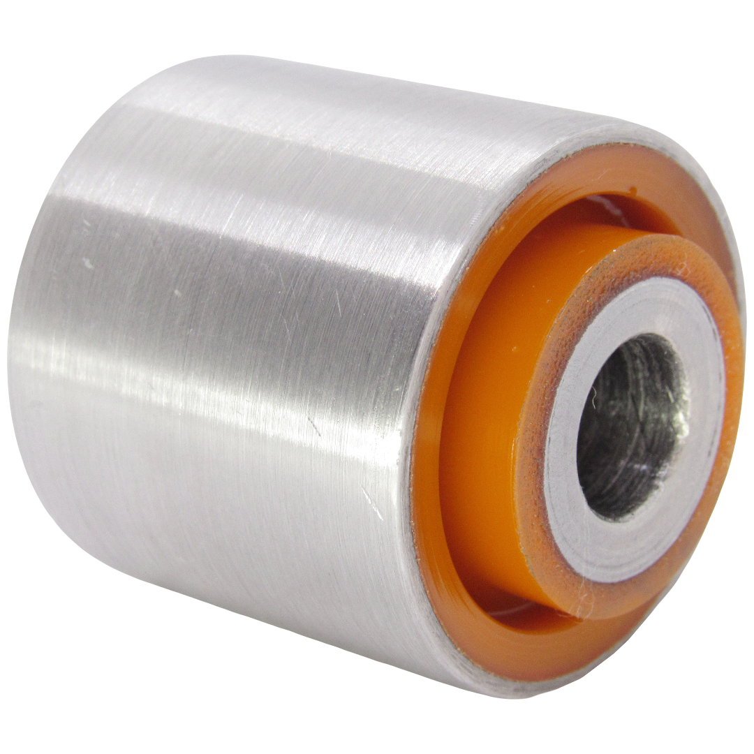 Полиуретановый сайлентблок задней серповидной тяги Mazda 6 2008-2012 12мм