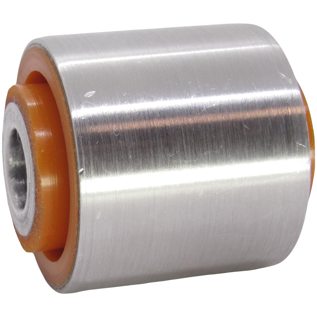 Полиуретановый сайлентблок задней серповидной тяги Mazda 6 2008-2012 12мм