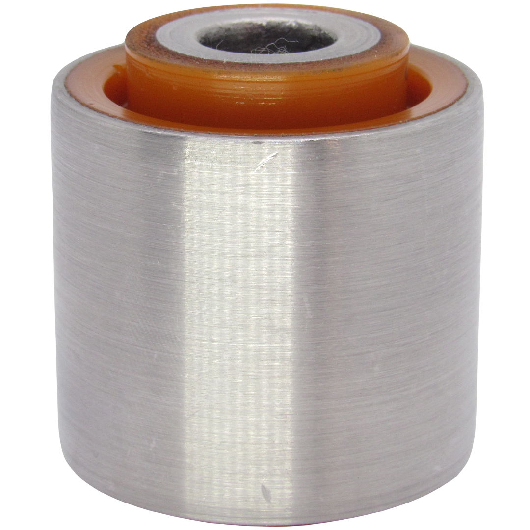 Полиуретановый сайлентблок задней серповидной тяги Mazda 6 2008-2012 12мм