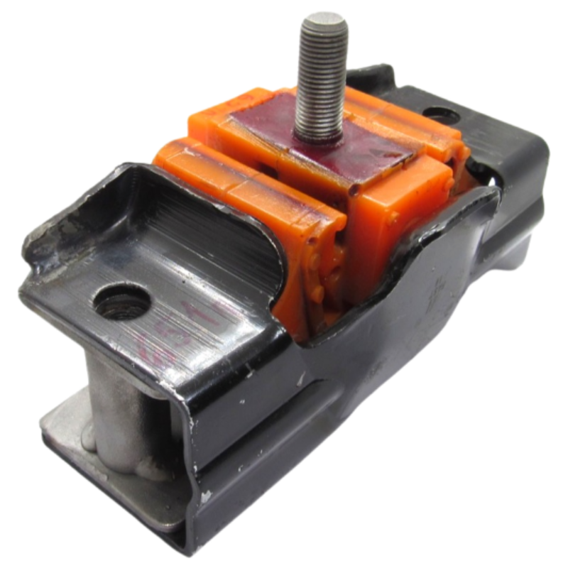 Полиуретановая подушка двигателя левая Citroen Jumper 1994-2006