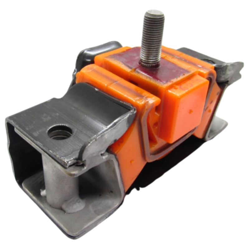 Полиуретановая подушка двигателя левая Citroen Jumper 1994-2006