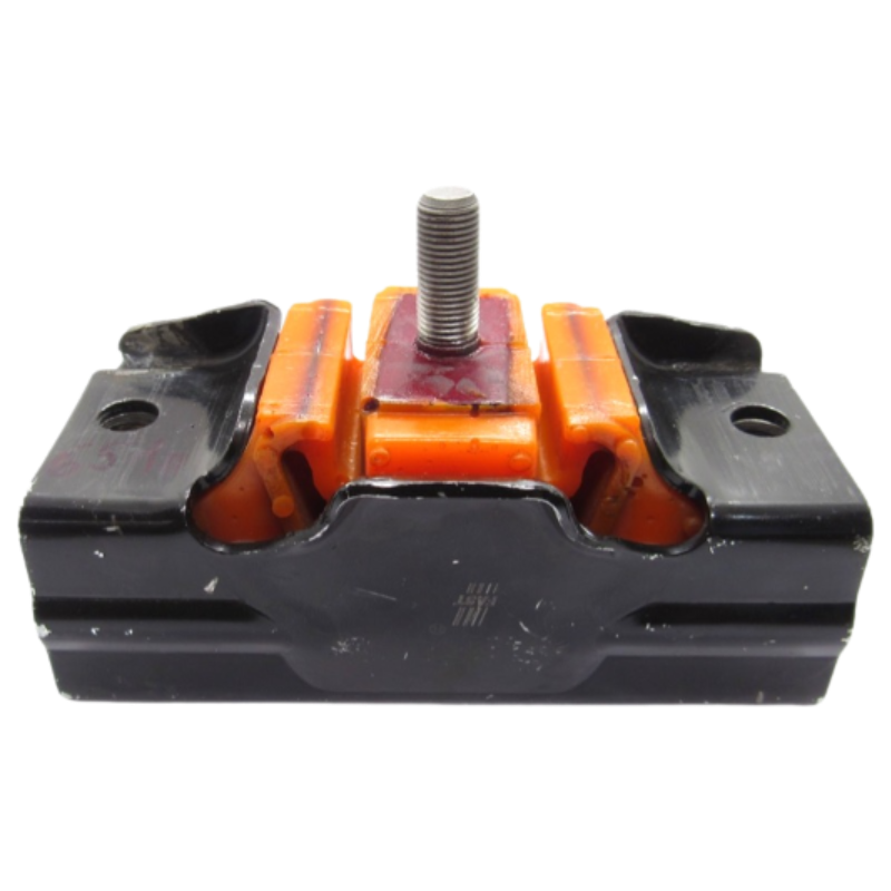 Полиуретановая подушка двигателя левая Citroen Jumper 1994-2006