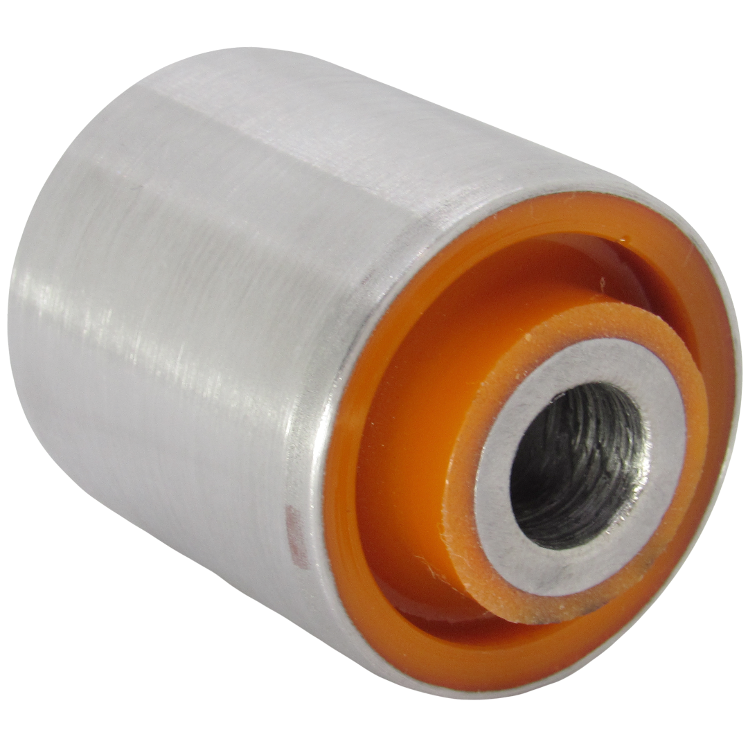 Полиуретановый сайлентблок заднего подпружинного рычага внутренний Ford Fusion 2002-2012