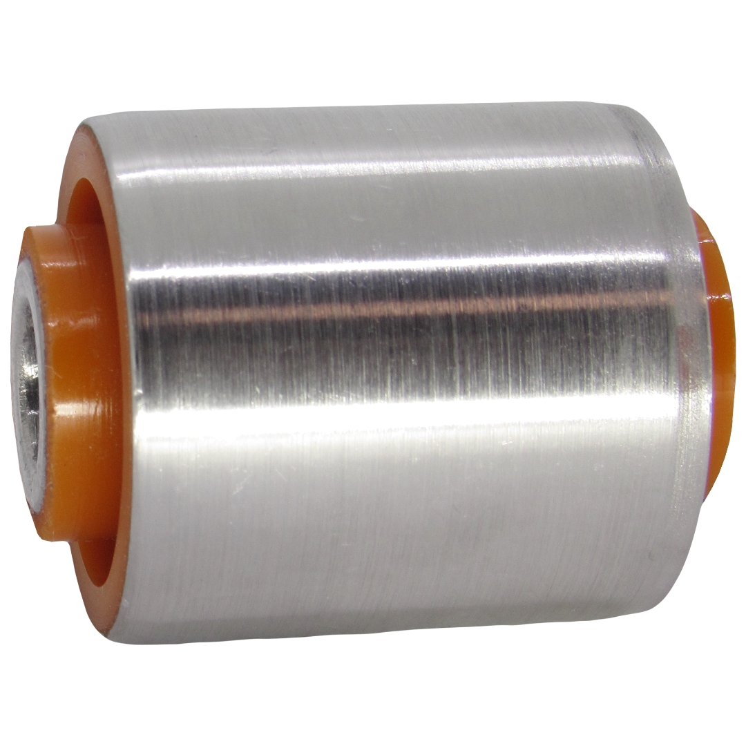 Полиуретановый сайлентблок заднего подпружинного рычага внутренний Ford Fusion 2002-2012