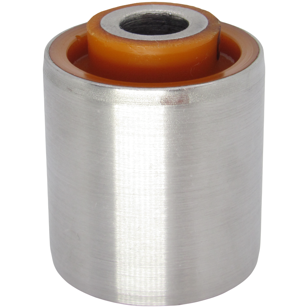 Полиуретановый сайлентблок заднего подпружинного рычага внутренний Ford Fusion 2002-2012