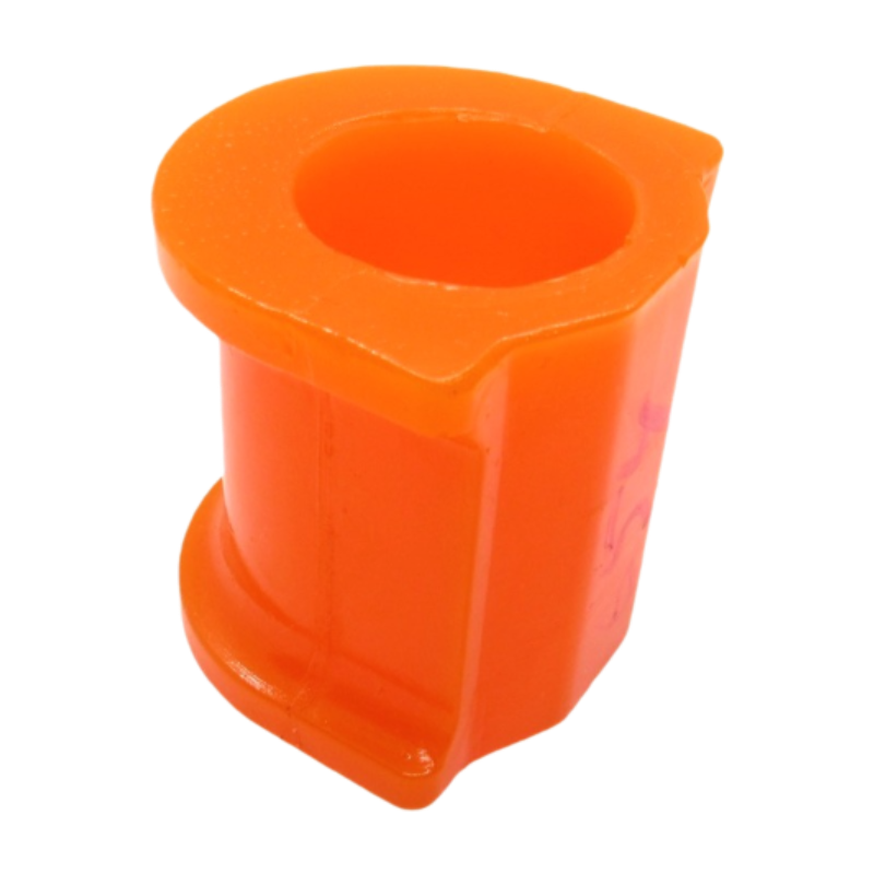 Polyurethane front stabilizer bushing Hyundai Highway 2000-2004 2.7L