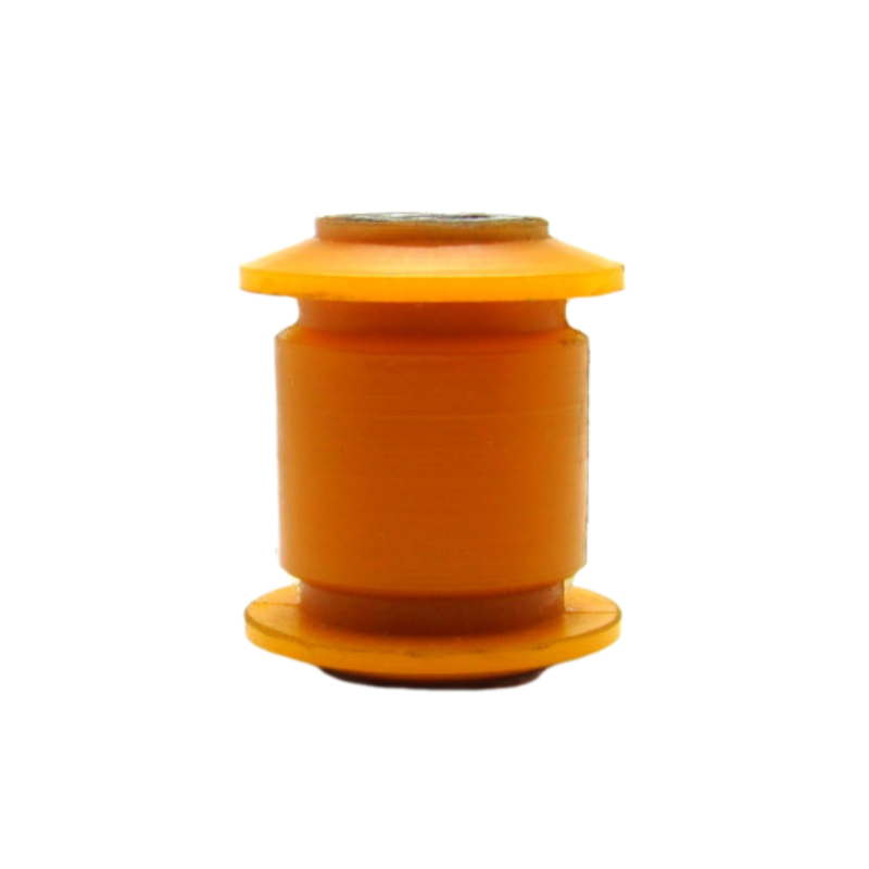 Полиуретановый сайлентблок переднего рычага гольф-кар Italcar Attiva 2010-