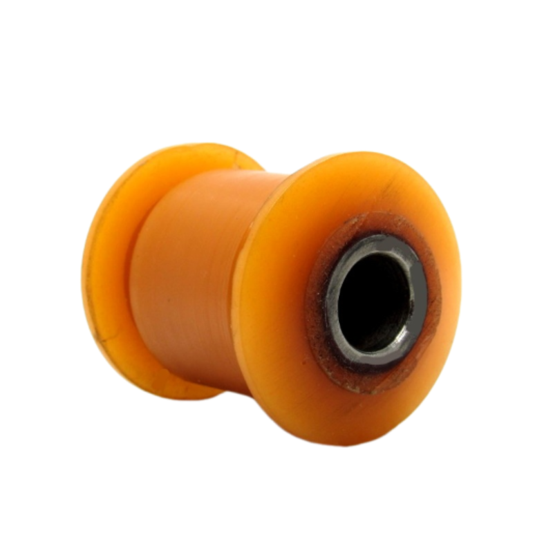 Полиуретановый сайлентблок переднего рычага гольф-кар Italcar Attiva 2010-