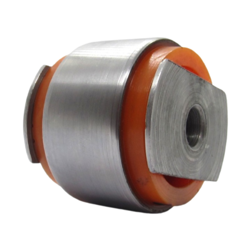 Поліуретановий сайлентблок переднього важеля задній Renault Safrane 1992-2000