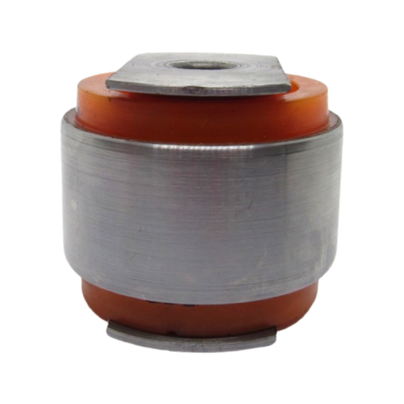 Поліуретановий сайлентблок переднього важеля задній Renault Safrane 1992-2000