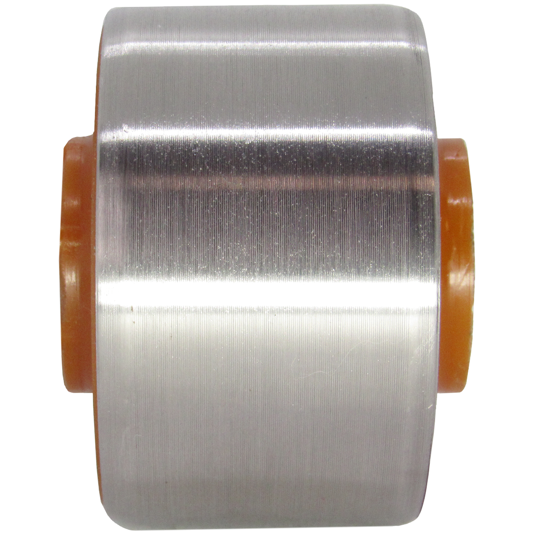 Полиуретановый сайлентблок задней балки Audi 100 1982-1991