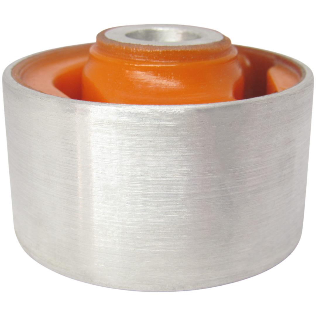 Полиуретановый сайлентблок заднего редуктора задний Subaru Legacy 2009-