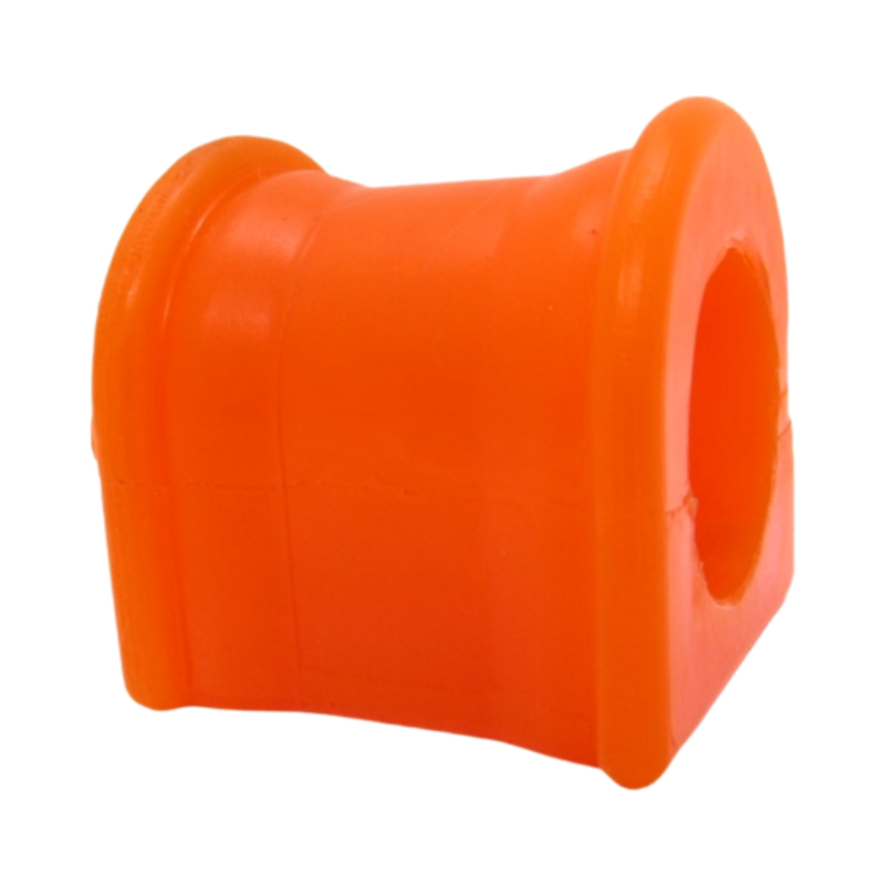 Полиуретановая втулка переднего стабилизатора Toyota Yaris 1999-2006 1.6L