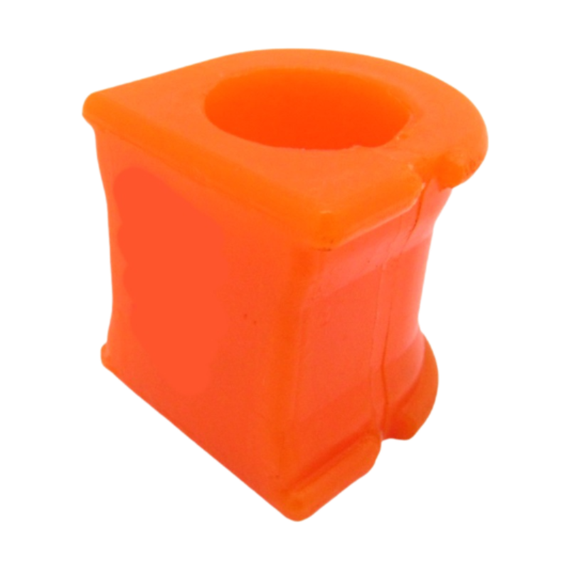 Полиуретановая втулка переднего стабилизатора Toyota Yaris 1999-2006 1.6L