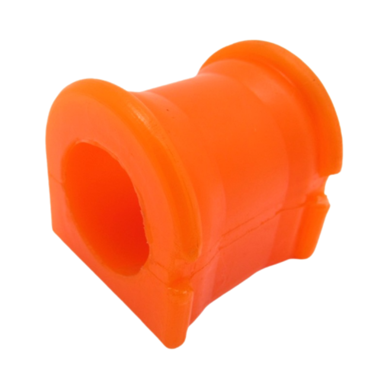 Полиуретановая втулка переднего стабилизатора Toyota Yaris 1999-2006 1.6L