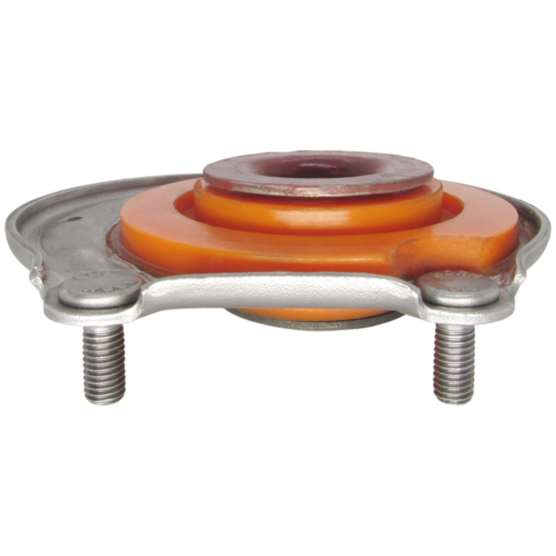 Полиуретановая опора переднего амортизатора Citroen Nemo 2008- Правая