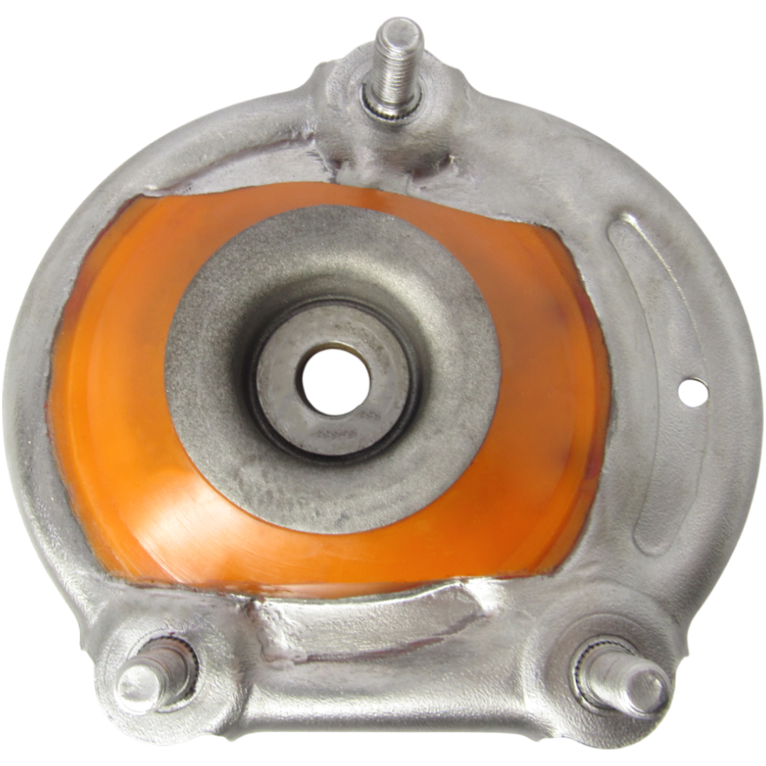 Полиуретановая опора переднего амортизатора Citroen Nemo 2008- Правая