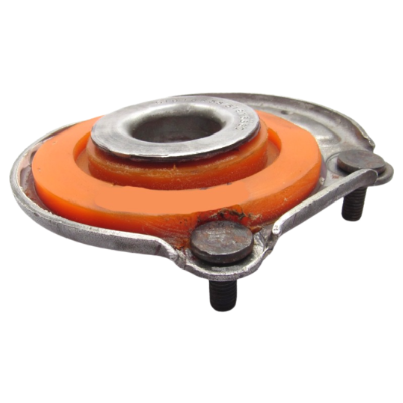 Полиуретановая опора переднего амортизатора Ram Promaster City 2014-