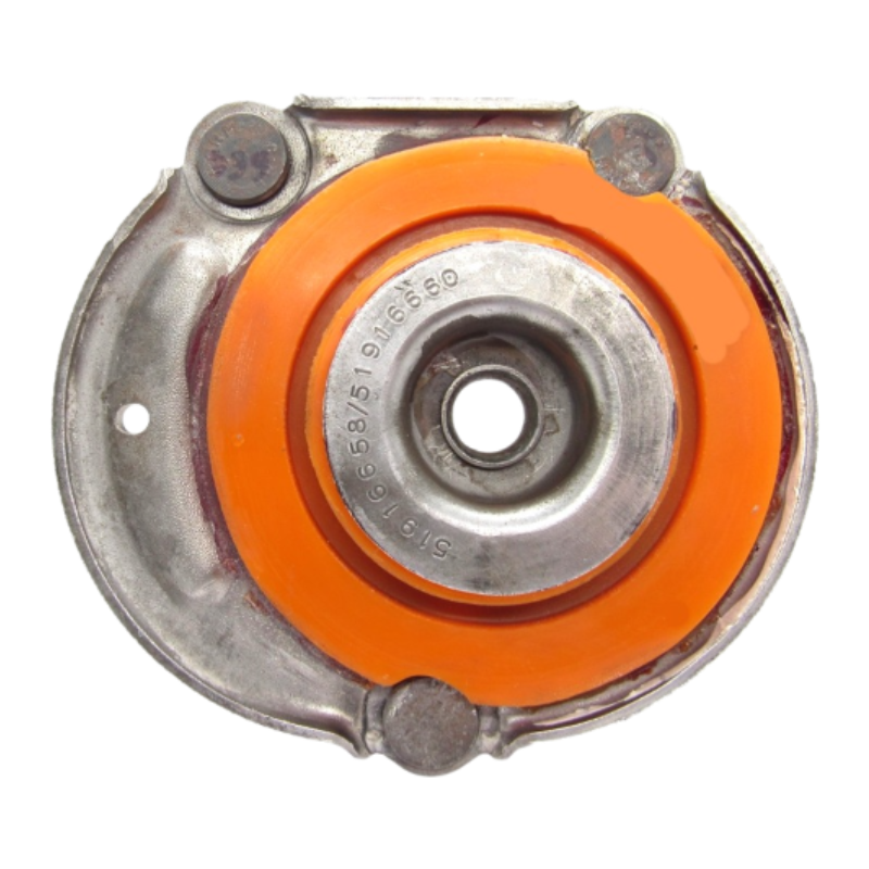 Полиуретановая опора переднего амортизатора Ram Promaster City 2014-