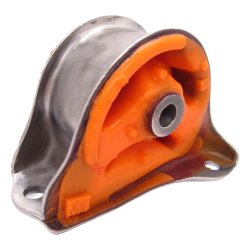 Полиуретановая подушка двигателя задняя Honda Civic 1995-2000 PP-0661pa