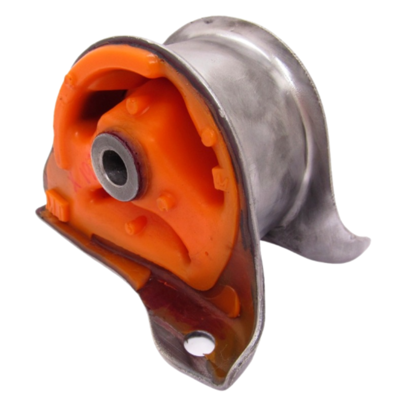 Полиуретановая подушка двигателя задняя Honda Civic 1995-2000 PP-0661pa