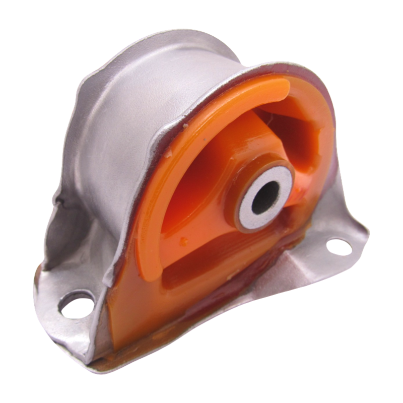 Полиуретановая подушка двигателя задняя Honda Cr-v 1996-2001 1.6L РЕКОНСТРУКЦИЯ ВАШЕЙ