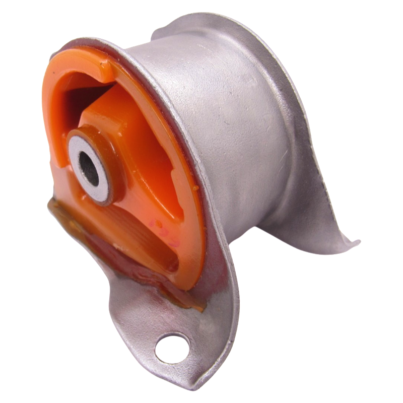 Полиуретановая подушка двигателя задняя Honda Cr-v 1996-2001 1.6L РЕКОНСТРУКЦИЯ ВАШЕЙ