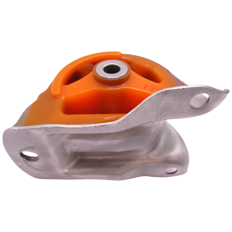 Полиуретановая подушка двигателя задняя Honda Cr-v 1996-2001 1.6L РЕКОНСТРУКЦИЯ ВАШЕЙ