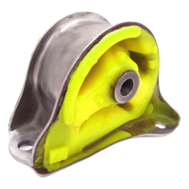 Полиуретановая подушка двигателя задняя Honda Civic 1995-2000 HARDNESS РЕКОНСТРУКЦИЯ ВАШЕЙ