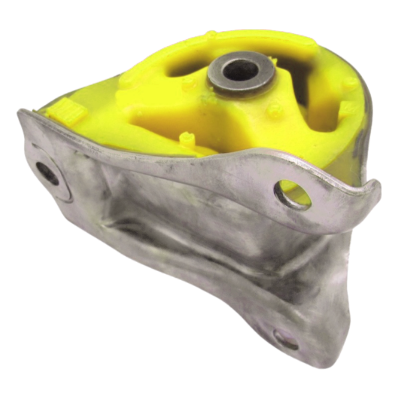 Полиуретановая подушка двигателя задняя Honda Civic 1995-2000 HARDNESS РЕКОНСТРУКЦИЯ ВАШЕЙ