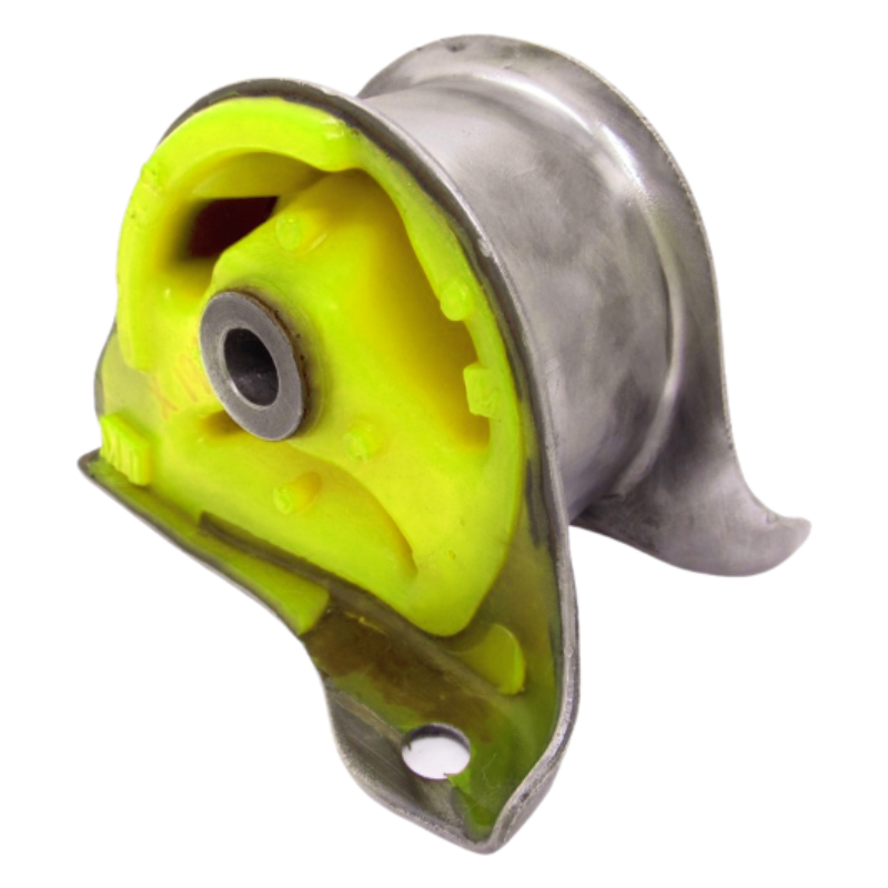 Полиуретановая подушка двигателя задняя Honda Civic 1995-2000 HARDNESS РЕКОНСТРУКЦИЯ ВАШЕЙ